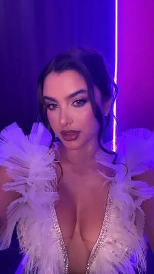 Valeria Carruyo OnlyFans Leaked Free Thumbnail Picture - #Q8SF6VZhZe