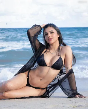 Valeria Carruyo OnlyFans Leaked Free Thumbnail Picture - #QYEtGDbL97