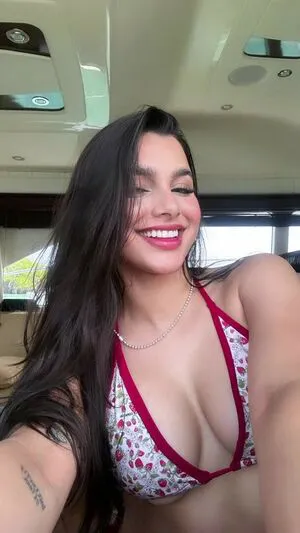 Valeria Carruyo OnlyFans Leaked Free Thumbnail Picture - #Qm0bwN4Ece
