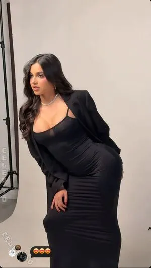 Valeria Carruyo OnlyFans Leaked Free Thumbnail Picture - #Qm6nbQcqKN