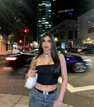 Valeria Carruyo OnlyFans Leaked Free Thumbnail Picture - #RHTJ9dJfX6