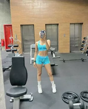 Valeria Carruyo OnlyFans Leaked Free Thumbnail Picture - #RhnDvcixTt
