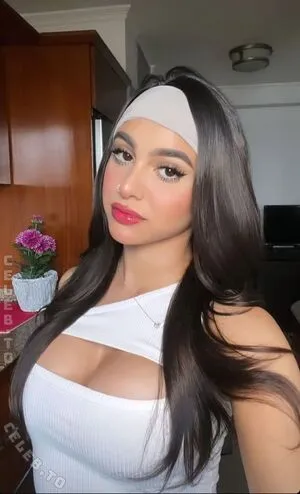 Valeria Carruyo OnlyFans Leaked Free Thumbnail Picture - #RpNNJilw2l