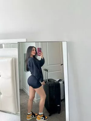 Valeria Carruyo OnlyFans Leaked Free Thumbnail Picture - #Ta97x1MfGb