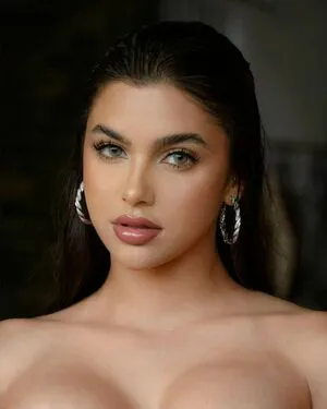 Valeria Carruyo OnlyFans Leaked Free Thumbnail Picture - #Uit0psoSy6