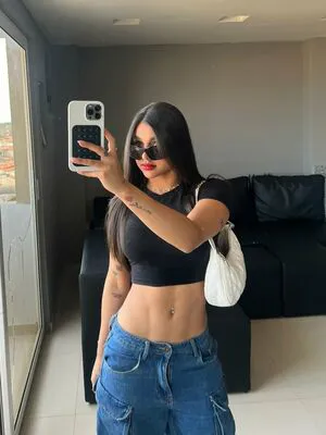 Valeria Carruyo OnlyFans Leaked Free Thumbnail Picture - #Vq3V1iVMxw