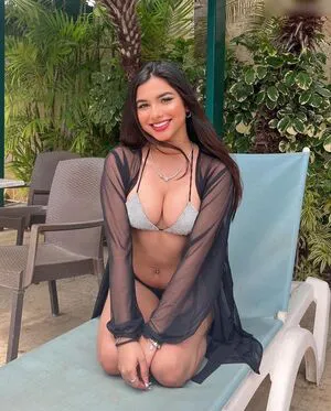 Valeria Carruyo OnlyFans Leaked Free Thumbnail Picture - #WVvwjGt5rR
