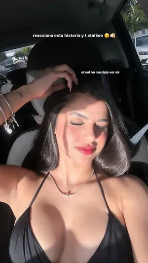 Valeria Carruyo OnlyFans Leaked Free Thumbnail Picture - #XmWXr0emvG