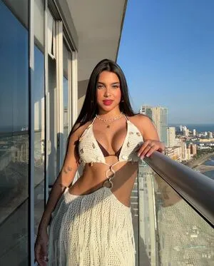 Valeria Carruyo OnlyFans Leaked Free Thumbnail Picture - #XuJdIhSSX5