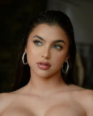 Valeria Carruyo OnlyFans Leaked Free Thumbnail Picture - #YcrDKhyLNx