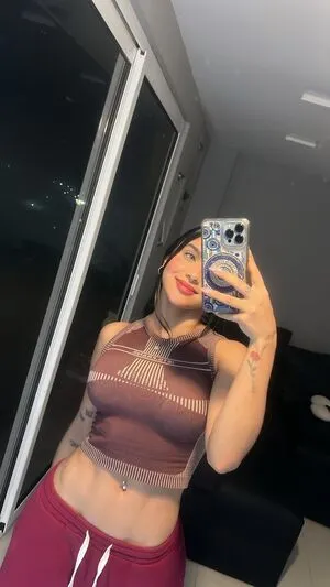 Valeria Carruyo OnlyFans Leaked Free Thumbnail Picture - #YfXgp9DRjC