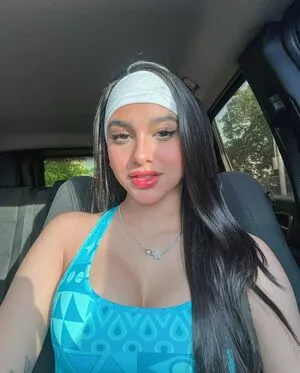 Valeria Carruyo OnlyFans Leaked Free Thumbnail Picture - #Ze5t6p36I9