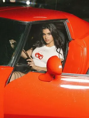 Valeria Carruyo OnlyFans Leaked Free Thumbnail Picture - #a27JDW3yFQ