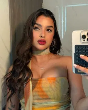 Valeria Carruyo OnlyFans Leaked Free Thumbnail Picture - #aFNT5wK4JH