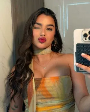 Valeria Carruyo OnlyFans Leaked Free Thumbnail Picture - #aGUQlSn04M