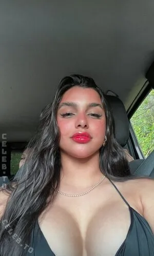 Valeria Carruyo OnlyFans Leaked Free Thumbnail Picture - #aTDfPXeuLS