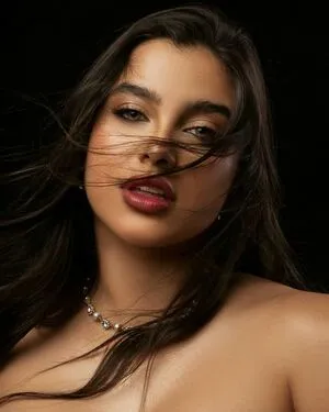 Valeria Carruyo OnlyFans Leaked Free Thumbnail Picture - #aa1GEYFDv0