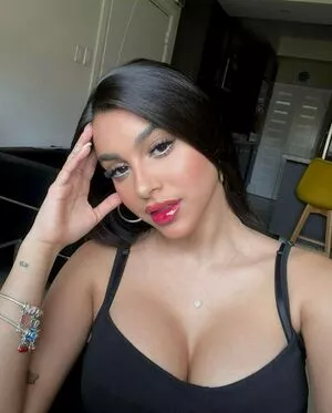 Valeria Carruyo OnlyFans Leaked Free Thumbnail Picture - #b9isAVr6Vk