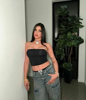 Valeria Carruyo OnlyFans Leaked Free Thumbnail Picture - #cCwiLz2c91