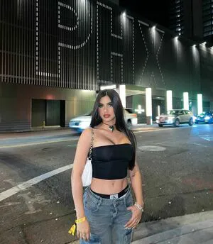 Valeria Carruyo OnlyFans Leaked Free Thumbnail Picture - #dGtCLVcmIn