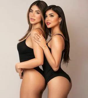 Valeria Carruyo OnlyFans Leaked Free Thumbnail Picture - #dm3QCNhlRM