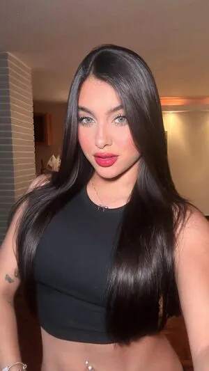 Valeria Carruyo OnlyFans Leaked Free Thumbnail Picture - #g090EcGtb3