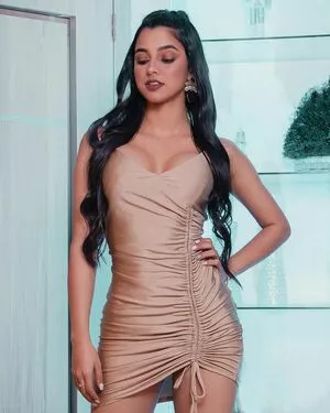 Valeria Carruyo OnlyFans Leaked Free Thumbnail Picture - #gZNMHZd7Yf