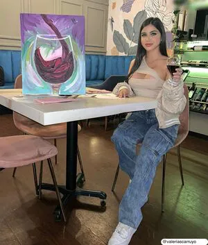 Valeria Carruyo OnlyFans Leaked Free Thumbnail Picture - #hjIk5RWIOL