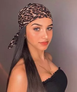 Valeria Carruyo OnlyFans Leaked Free Thumbnail Picture - #hjJHD2r7gD