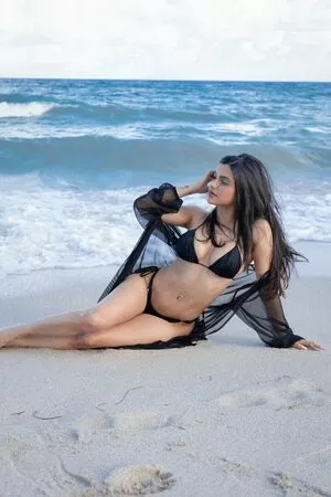 Valeria Carruyo OnlyFans Leaked Free Thumbnail Picture - #i4omjfVkm5