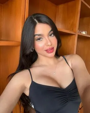 Valeria Carruyo OnlyFans Leaked Free Thumbnail Picture - #iWFhWTVrN7