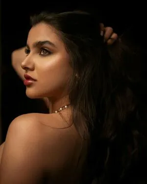 Valeria Carruyo OnlyFans Leaked Free Thumbnail Picture - #jDHdesm7jP