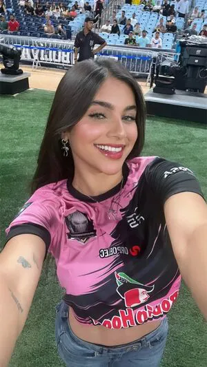 Valeria Carruyo OnlyFans Leaked Free Thumbnail Picture - #jMUar2zJlo