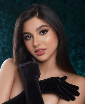 Valeria Carruyo OnlyFans Leaked Free Thumbnail Picture - #jMshao09N8