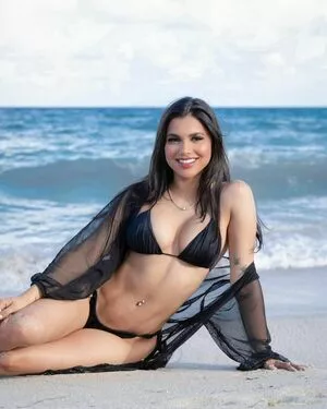 Valeria Carruyo OnlyFans Leaked Free Thumbnail Picture - #jici1zSBE2