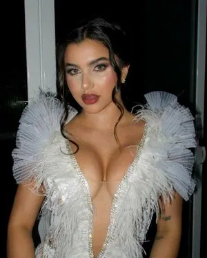 Valeria Carruyo OnlyFans Leaked Free Thumbnail Picture - #kP2DQ5XX6W