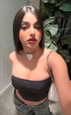 Valeria Carruyo OnlyFans Leaked Free Thumbnail Picture - #kyBGovmMSv