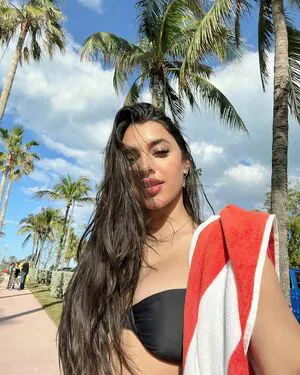 Valeria Carruyo OnlyFans Leaked Free Thumbnail Picture - #mw4T0pgSXo