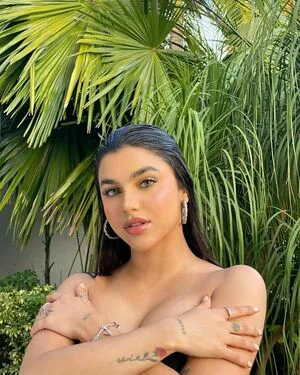 Valeria Carruyo OnlyFans Leaked Free Thumbnail Picture - #nx2SqzdT6q