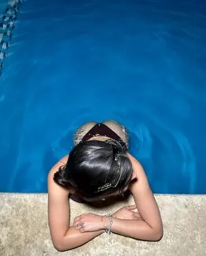 Valeria Carruyo OnlyFans Leaked Free Thumbnail Picture - #o6kXUp60nn