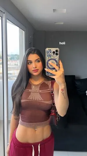 Valeria Carruyo OnlyFans Leaked Free Thumbnail Picture - #oBeQlO3YkC