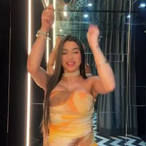 Valeria Carruyo OnlyFans Leaked Free Thumbnail Picture - #oQa4YnqMsD