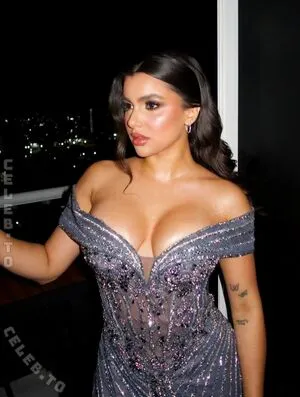 Valeria Carruyo OnlyFans Leaked Free Thumbnail Picture - #p7ODO9I1zQ