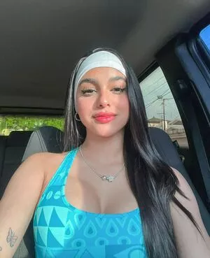 Valeria Carruyo OnlyFans Leaked Free Thumbnail Picture - #pcluIvI2x4