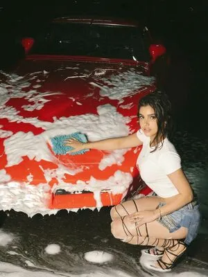 Valeria Carruyo OnlyFans Leaked Free Thumbnail Picture - #qQYOAgcx9K