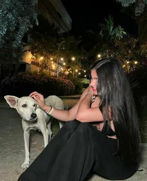 Valeria Carruyo OnlyFans Leaked Free Thumbnail Picture - #qqLBgmLZ9Y