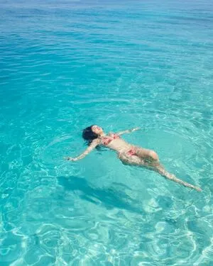 Valeria Carruyo OnlyFans Leaked Free Thumbnail Picture - #rUepeqioBM