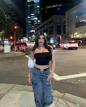 Valeria Carruyo OnlyFans Leaked Free Thumbnail Picture - #uBrbSYqAR2