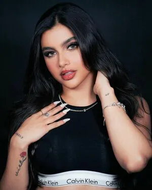 Valeria Carruyo OnlyFans Leaked Free Thumbnail Picture - #vHTP2PqahC