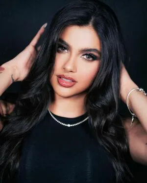 Valeria Carruyo OnlyFans Leaked Free Thumbnail Picture - #vU8aNhLV9q